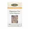 Digestion Tea 20 Tea Bags