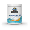 Dr.Formulated Magnesium Orange 419.5g