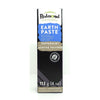 Earth Paste Pepper Charcoal 113ml