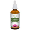 Echinacea Angustifolia 100mL