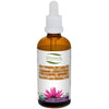 Echinacea Goldenseal 50mL