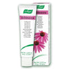 Echinacea Toothpaste 100g