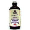 Elderberry Syrup 236mL