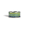 Elite Chili Lime Wild Tuna 142g