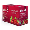 Ener-C Cranberry 30 Packets