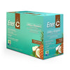Ener-C Pineapple Coconut 30 Packets