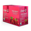 Ener-C Raspberry 30 Packets