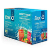 Ener-C Variety Pack 30 Packets