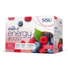 Ester-C Energy Boost Wildberry 30 packs