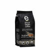 Ethical Bean Coffee Ground Super Dark 227g