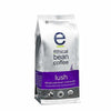 Ethical Bean Coffee Lush 340g