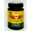 Eucalyptus Organic Raw Honey 500g