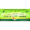 Evergreen Panax Ginseng 2500mL