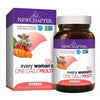 Every Woman 55+ One Daily 48 Tablets