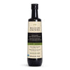 Extra Virgin Olive Oil Classic 500mL