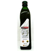 Extra Virgin Olive Oil Classic 500ml