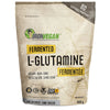 Fermented L-Glutamine Unflavoured 400g