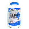 Fiberrific 250g