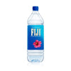 FIJI 1.5L