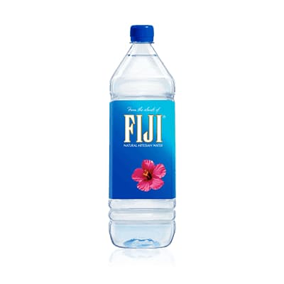 FIJI 1.5L - Water