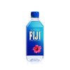 FIJI 500mL