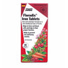 Floradix Herbal Iron 80 Tablets