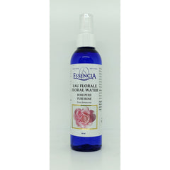 Floral Water Rose 180ml