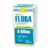 Florasmart Extra Strength 60 Tablets