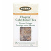 Flugrip Cold Relief Tea 20 Teabags