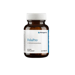 FolaPro 60 Tablets