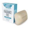 Fragrance Free Soap Bar 142g