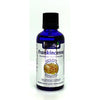 Frankincense Oil 50ml