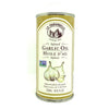 French Infused Garlic Oil 250mL