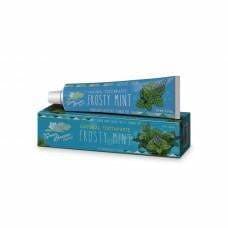 Frosty Mint Toothpaste 75mL - Toothpaste