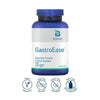 GastroEase+ 120 Caps