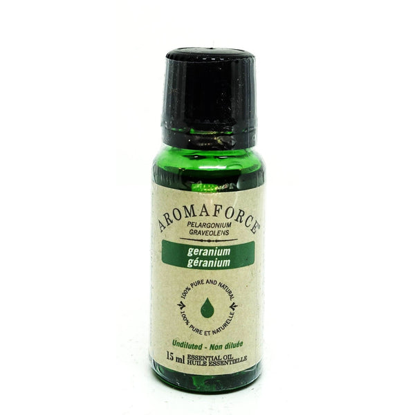 Geranium 15mL