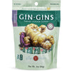 Gin Gins Original Chews 128g