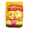 Gin Gins Spice Drops 100g