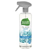 Glass Cleaner Free & Cleaner 680ml
