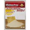 Gluten Free Mix All Purpose Flour Blend 454g