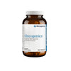 Glycogenics 180 Tablets