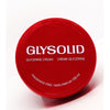 Glysolid Glycerine Cream 100ml
