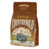 Grain Brown Country Wild Brown Rice 454g