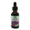 Grapeseed Extract 30ml