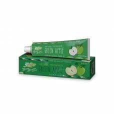 Green Apple Toothpaste 75mL - Toothpaste