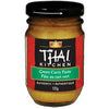 Green Curry Paste 112g