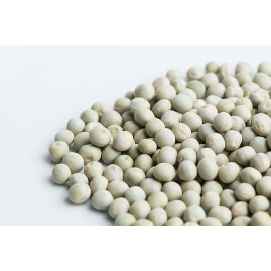 Green Peas 125g - Sprout