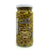 Green Sliced Olives 250ml