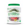 Greens+ Natural Mixed Berry 540g