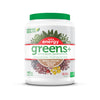 Greens Plus Extra Energy Cappuccino 445g